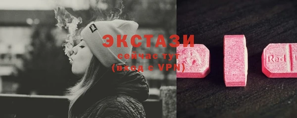 стаф Бородино