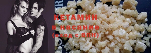 стаф Бородино