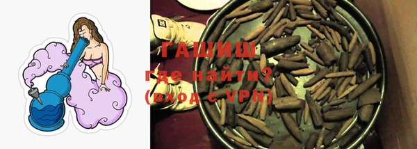 стаф Бородино