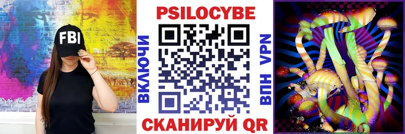 Купить  Мценск  Псилоцибиновые грибы прущие грибы 